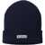 Columbia Whirlibird Cuffed Beanie Navy