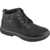 SKECHERS Segment 2.0 - Brogden Black
