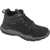 SKECHERS Respected - Boswell Black