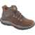 SKECHERS Santoro - Relic Brown