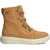 SOREL Explorer III Joan Wp Yellow