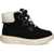 SOREL Explorer III NW Lace WP Black