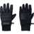 Columbia M Powder Lite II Glove Black