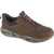 SKECHERS Slip-Ins: Arch Fit Orvan - Moxley Brown