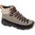 Columbia Newton Alpine PT Grey