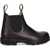 Blundstone Chelsea Boot Burgundy