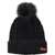 Columbia Winter Blur II Beanie Black