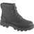 SOREL Revel Rd Boot Lace Wp Black