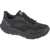 SKECHERS Go Run Consistent 2.0 - Piedmont Black