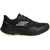 SKECHERS Go Run Consistent 2.0 - Piedmont Black