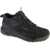 SKECHERS Urban Street Hiker Black