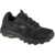SKECHERS Equalizer 5.0 Trail - Tumbler Ridge Black