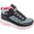 SKECHERS Storm Blazer - Arctic Mass Black