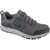 SKECHERS Escape Plan Grey