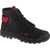 Palladium Pampa Hi Dare II Black