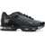 Nike Air Max Plus TN III Black