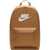Nike NK Heritage Backpack Brown