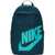 Nike NK Elemental Backpack Navy