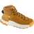 Nike City Classic Boot Yellow