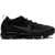 Nike Air VaporMax 2023 FK Black