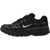 Nike W P-6000 Black