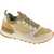 Merrell Alpine 83 Sneaker Recraft Beige