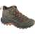 Merrell Speed Strike 2 Mid GTX Green