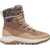 Merrell Siren 4 Thermo Mid Zip WP Beige