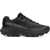 Merrell Agility Peak 5 Black