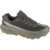 Merrell Agility Peak 5 Gore-Tex Grey