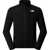 The North Face Stormgap Powergrid Black