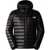 The North Face M Summit Breithorn Hoodie Black
