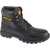 Caterpillar Colorado 2.0 WP Black