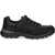 Caterpillar Threshold Hiker Low Black