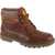 Caterpillar Colorado Low 2.0 Brown