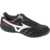 Mizuno Morelia Sala Pro TF Black