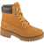 Timberland Carnaby Cool 6-Inch W Boot Yellow