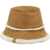 EMU Australia Sheepskin Hat Brown