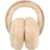 EMU Australia Angahook Earmuffs Brown