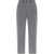 Versace Jeans Couture Jogger Pants GREY