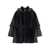 Moorer RAJA-MCW JACKET Black  