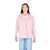 Max Mara Max Mara Studio Jacket PINK