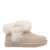 UGG UGG Boots Beige