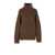 TOTÊME TOTEME Sweaters PEPPER