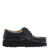 PARABOOT Paraboot Flat Shoes Black