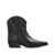 Michael Kors Michael Kors Boots Black