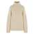 TOTÊME TOTEME Sweaters Beige