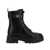 Michael Kors Michael Kors Boots Black