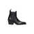 DSQUARED2 DSQUARED2 Boots Black