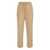 Elisabetta Franchi Elisabetta Franchi Pants HONEYMELANGE
